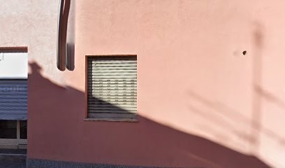 Chlosta Joanna Magdalena, Fiorista a Ceriano Laghetto