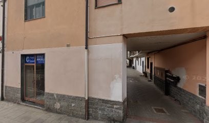 Fiorilandia Di Mariapia Grande, Fiorista a Turate