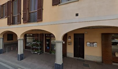 Agosti Cristina Fiori E Piante Frutta E Verdura, Fiorista a Trigolo