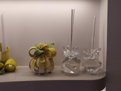 Idea Verde, Fiorista a Minervino Murge