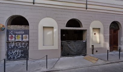 Fior Di Loto Fiori E Piante, Fiorista a Trieste