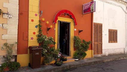 Casa Del Fiore Di Spedicato Stefania, Fiorista a Cavallino