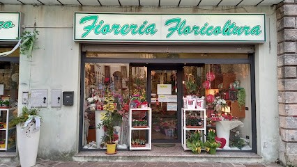 Fioreria Caldonazzo | Lonigo, Fiorista a Lonigo