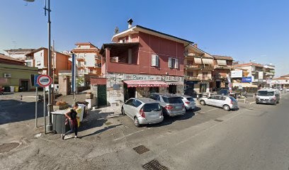 Fiori E Piante Cipolla, Fiorista a San Cesareo