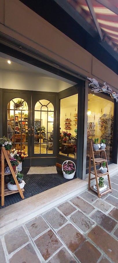 Sorrisi Fioriti, Fiorista a Castelleone