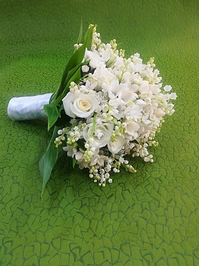 Fioreria Di Guida Domenico, Fiorista a Napoli