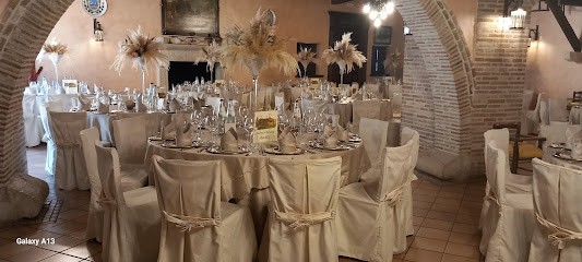 Doviflor, Fiorista a Celano