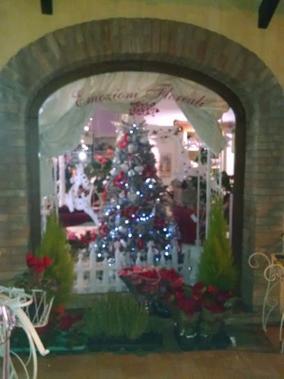 Fiori Capoterra - Matrimoni Capoterra, Fiorista a Capoterra