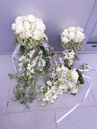 L'Oasi Di Rosati Manola, Fiorista a Amelia