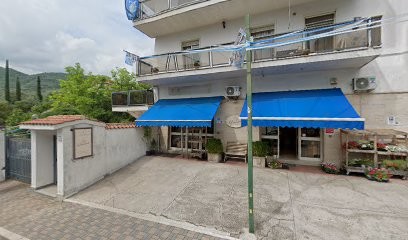 L'angolo Fiorito, Fiorista a Piedimonte Matese