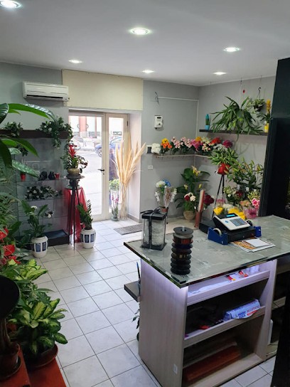 Follie Di Fiori Incognito, Fiorista a Catenanuova