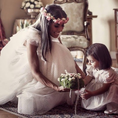 Fioriin, Fiorista a Nola