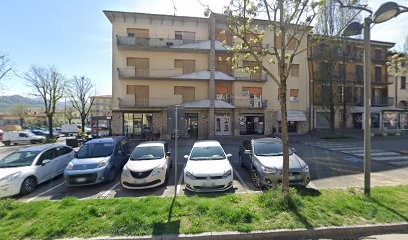 Casa Del Fiore, Fiorista a Lugagnano Val d'Arda