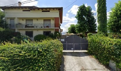 Mondopianta, Fiorista a Pistoia