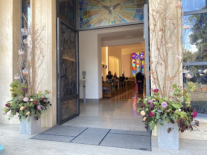 House Garden, Fiorista a Latina