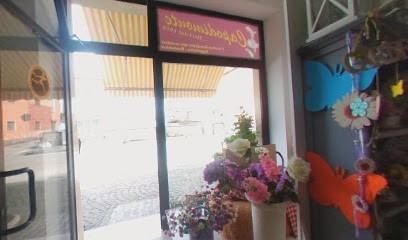 Fioreria Capodimonte Fiori Dal 1955 Di Tiziana Capodimonte, Fiorista a Marta