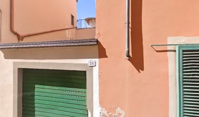 Prato Garden Di Landi Simona, Fiorista a Prato