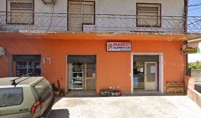 Piante E Fiori Di Usai Pieranna, Fiorista a Villanova Tulo