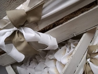 Colombo Fiori & Piante Di Colombo Pierluigi, Fiorista a Tradate