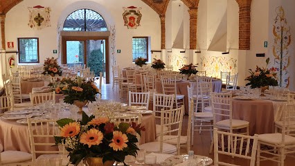 Fiorista Tosi, Fiorista a Vergiate