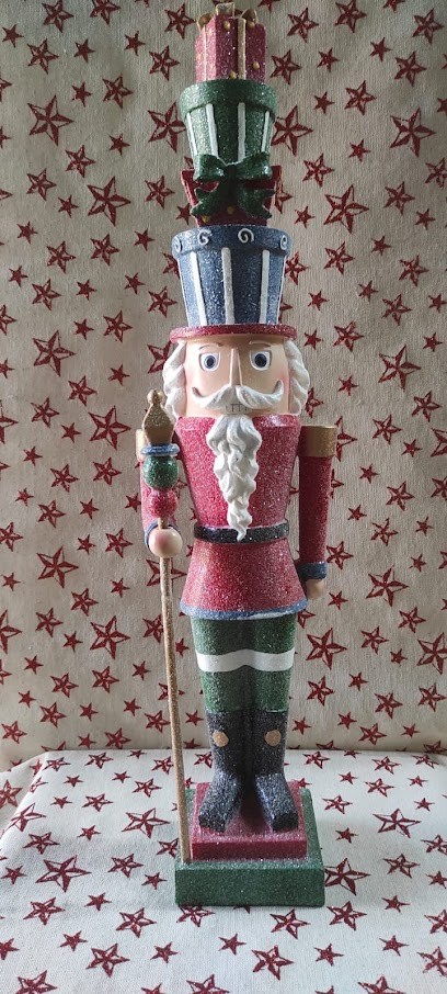 Fiori E Piante Reggio Calabria - Fiori Raffa S.R.L., Fiorista a Reggio di Calabria