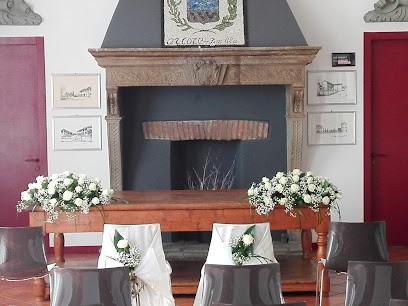 Belfiore Di Saurino Cristina, Fiorista a Osnago