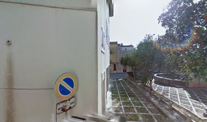 Linea Fiori Di La Grassa Salvatore, Fiorista a Vita