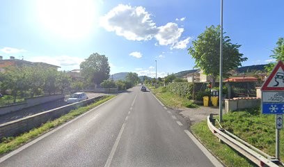 Fiori E Piante Ikebana, Fiorista a L'Aquila