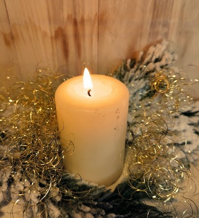 Fioreria Fiorelena Di Rigon Ornella, Fiorista a Vicenza