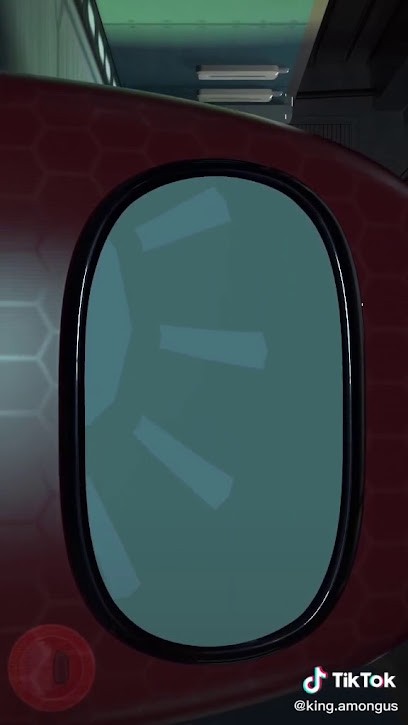 Il Girasole Di Pedala' Roberta, Fiorista a San Marco d'Alunzio