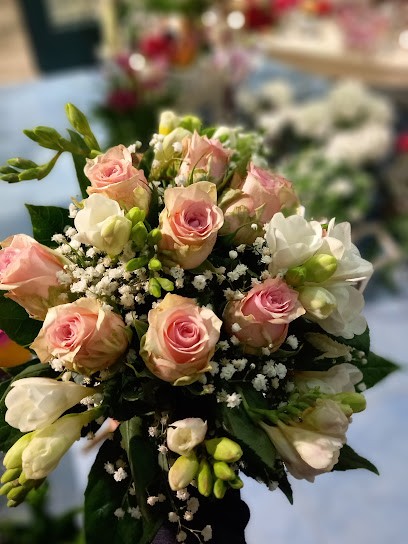 Profumo Di Fiori, Fiorista a Melendugno