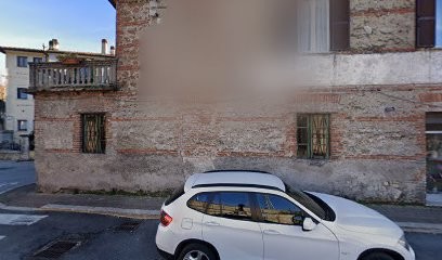 Il Giardinetto Di Baccaro Anna, Fiorista a Carsoli