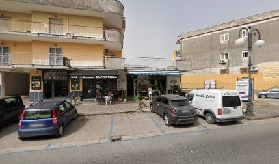 Petali & Colori Di Raffaele Cacciapuoti, Fiorista a Qualiano