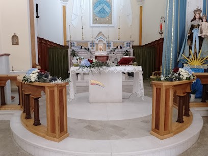 La Galleria Del Fiore, Fiorista a San Pietro a Maida