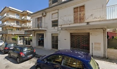 Punto Fiori...piante E Fiori, Fiorista a Ragusa