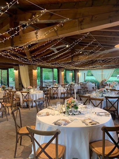 Premiata Compagnia Dei Fiori Di Ferro Patrizia, Fiorista a Bologna