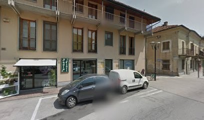 Forgia Nadia, Fiorista a Villafranca Piemonte