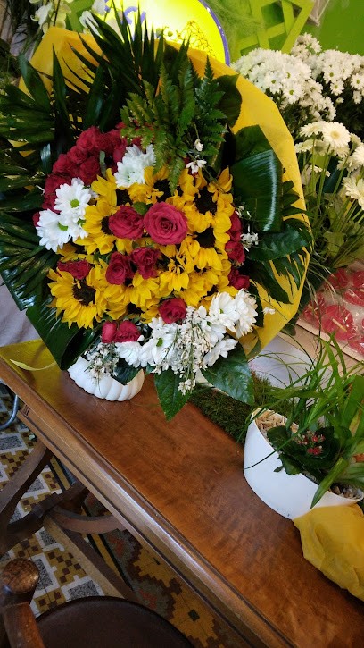 Fioriamo fioraio Giovinazzo consegne, Fiorista a Giovinazzo