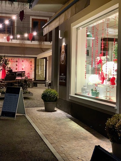 Home Flowers&Design  IfioridiBruna , Fiorista a Gattico-Veruno