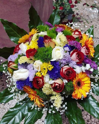 La Bottega Di Piante E Fiori, Fiorista a Frattamaggiore