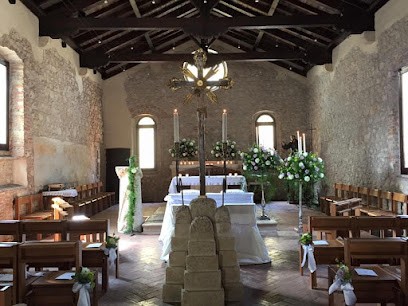 Fioreria Armando, Fiorista a Valdagno