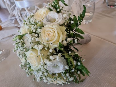 I Fiori Di Sabina, Fiorista a Pioltello