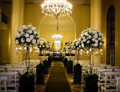 L'orchidea, Fiorista a Poggiomarino