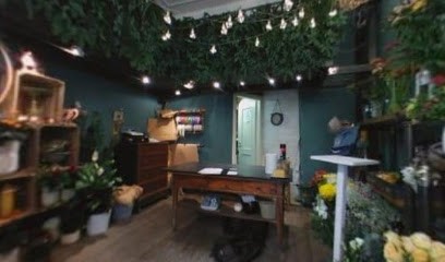 Il Petalo Di Carnevali Penelope, Fiorista a Santa Margherita Ligure