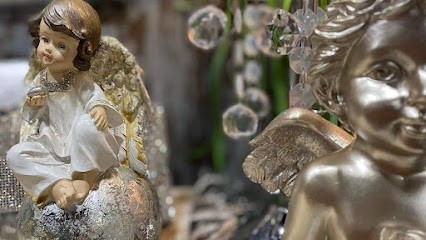 Shopping Il Fiore Di Colpani Angiolina, Fiorista a Flero