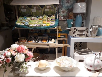 L'orchidea Di Martina Codonesu, Fiorista a Muravera