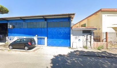 Florcom S.R.L., Fiorista a Ercolano