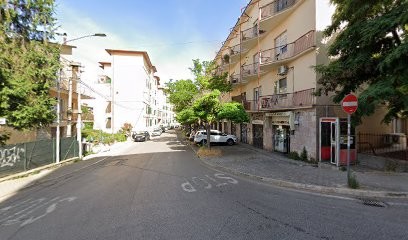 Erbavoglio Di Tatiana Procacci, Fiorista a Perugia