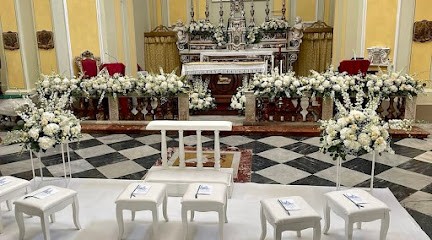 Loriflor, Fiorista a Giffoni Valle Piana