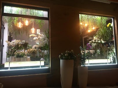 Non Ti Scordar Di Me, Fiorista a Recanati